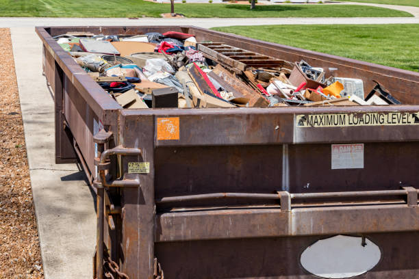  Lake Park, GA Junk Removal Services Pros