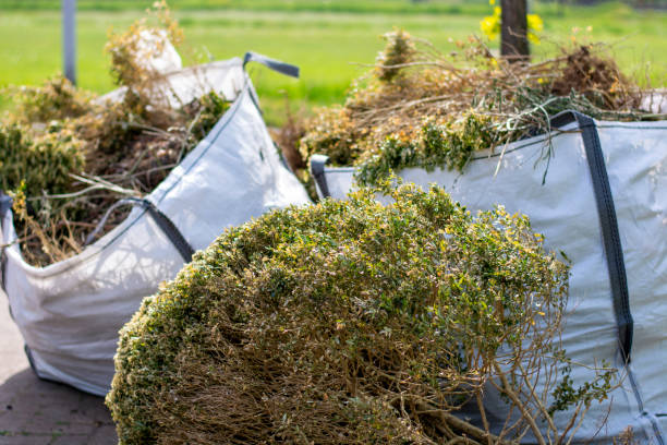 Best Retail Junk Removal  in Lake Park, GA