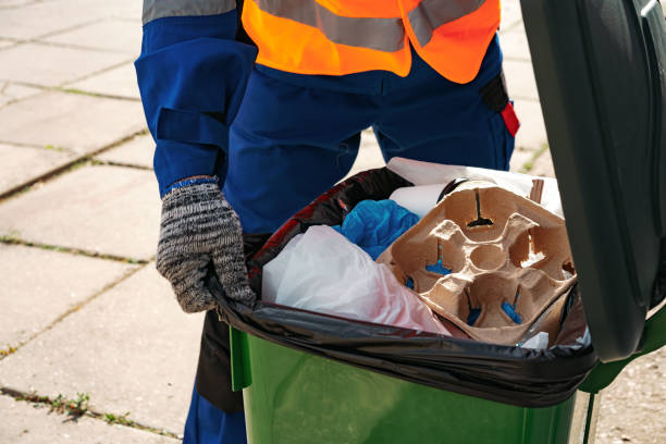 Best Property Management Cleanouts  in Lake Park, GA