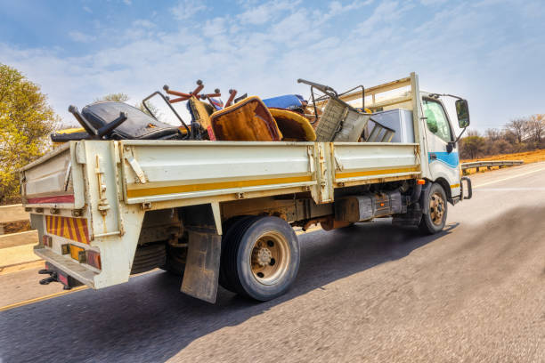 Best Commercial Junk Removal  in Lake Park, GA